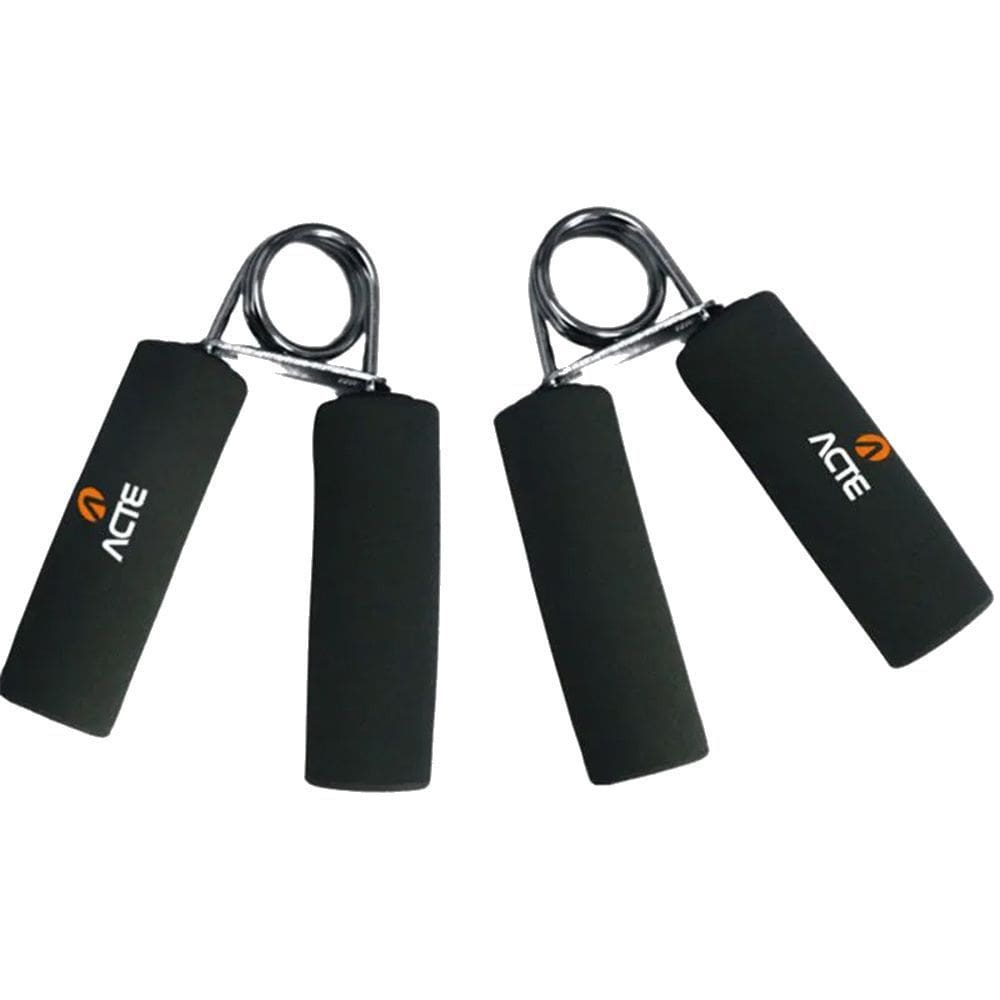 Hand Grip Acte Sports Unissex T1