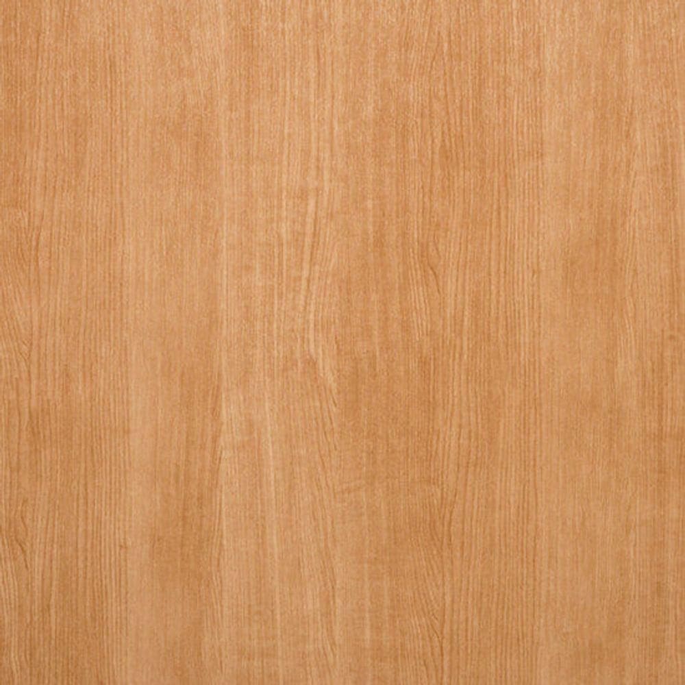 Papel De Parede Modern Rustic 120704 Vinílico