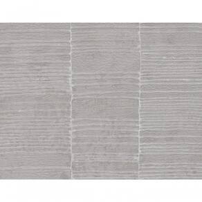 Papel De Parede Varenna 57417 - Rolo 10m X 0,53m