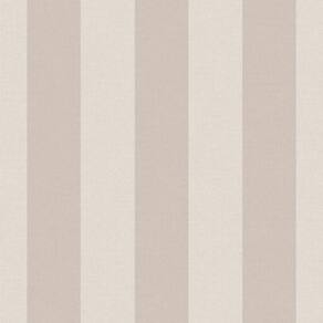 Papel De Parede Valentine Naif Stripe 17284 - Rolo 10m X 0,53m