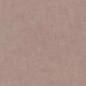 Papel De Parede Wanderlust Aspecto Têxtil Marrom A51512