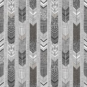 Papel De Parede Deauville 2 G56382 - Rolo 10m X 0,53m