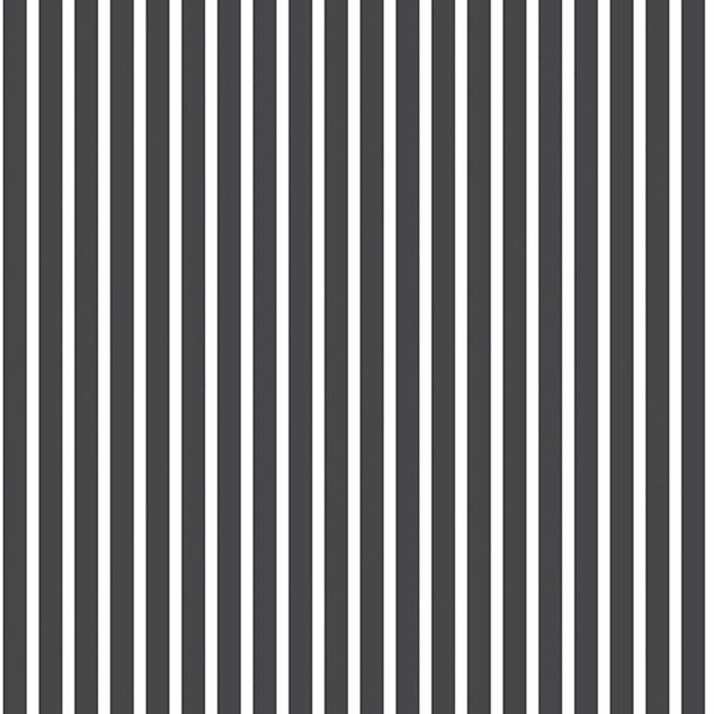 Papel De Parede Smart Stripes 2 Listras Verticais G67539 - Rolo 10m X 0,53m