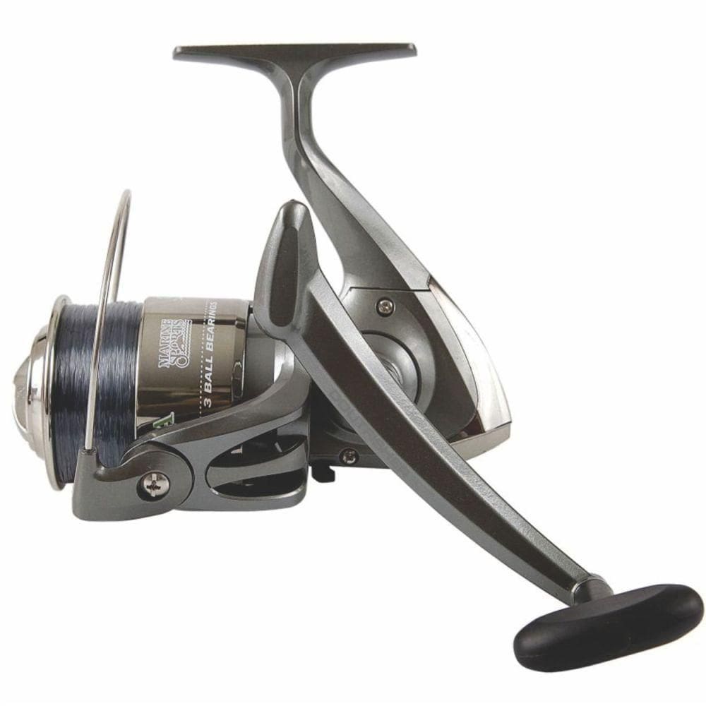 Molinete Serena 1000fd