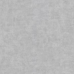 Papel De Parede Wanderlust Aspecto Têxtil Cinza Voa-010-03-7