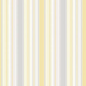 Papel De Parede Smart Stripes 2 Listras Coloridas G67532 - Rolo 10m X 0,53m