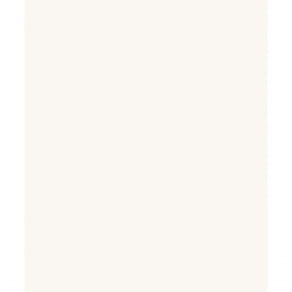 Papel De Parede Icon Aspecto Texturizado Branco A72101
