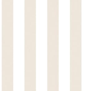 Papel De Parede Smart Stripes 2 Listras Padrão G67526 - Rolo 10m X 0,53m