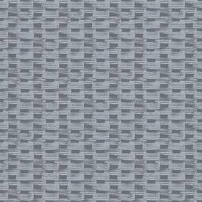 Papel De Parede Gravity Paint Gt1304 - Rolo 10m X 0,53m