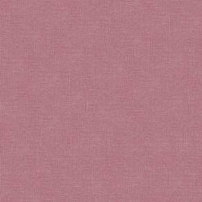 Papel De Parede Valentine Naif Plain 17291 - Rolo 10m X 0,53m