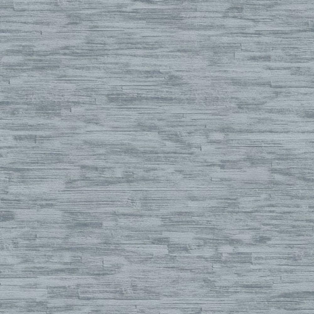 Papel De Parede Orion On1203 - Rolo 10m X 0,53m