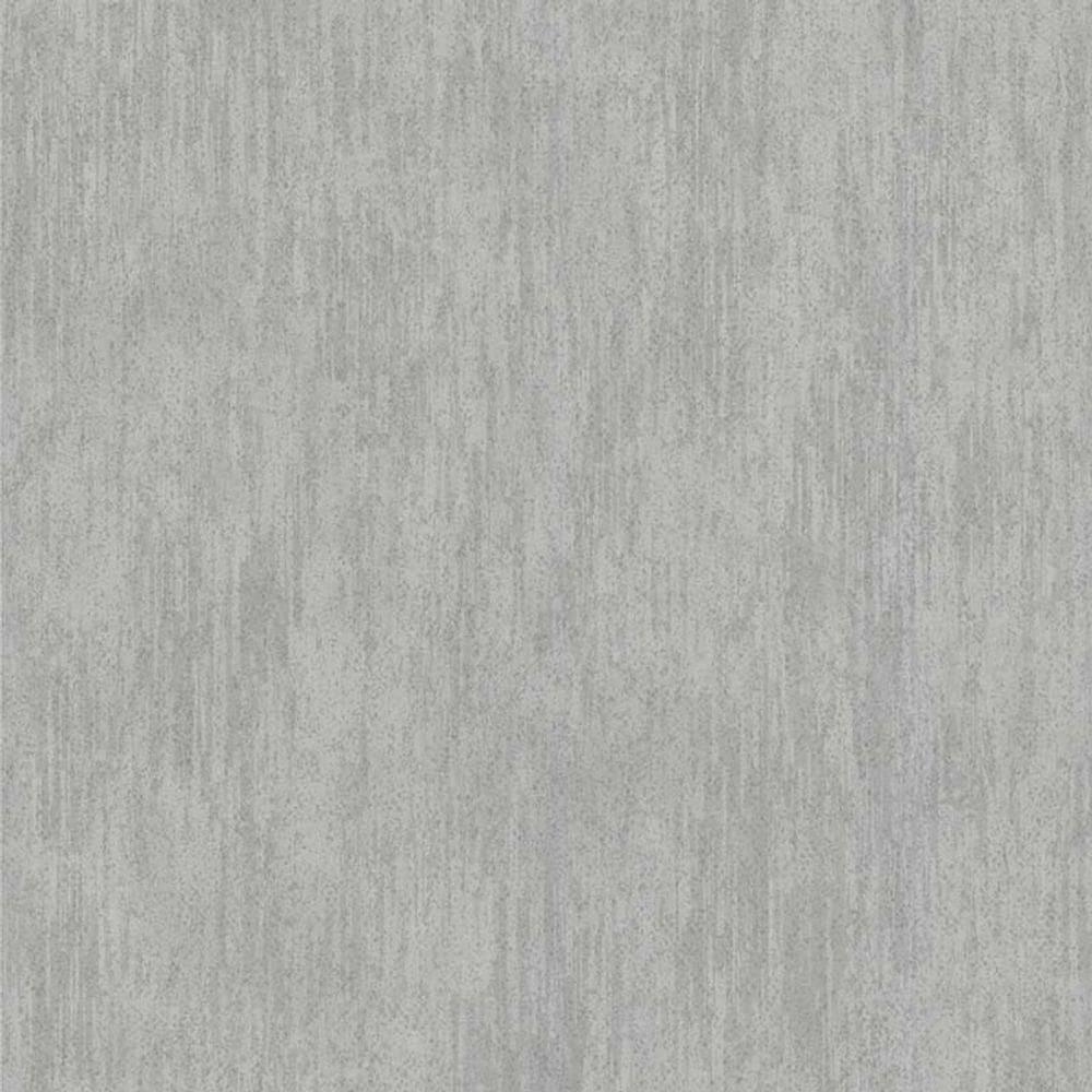 Papel De Parede Sejours Et Chambres Unique 11180917 - Rolo 10m X 0,53m