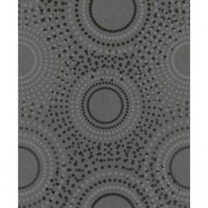 Papel De Parede Elune En3003 - Rolo 10m X 0,53m