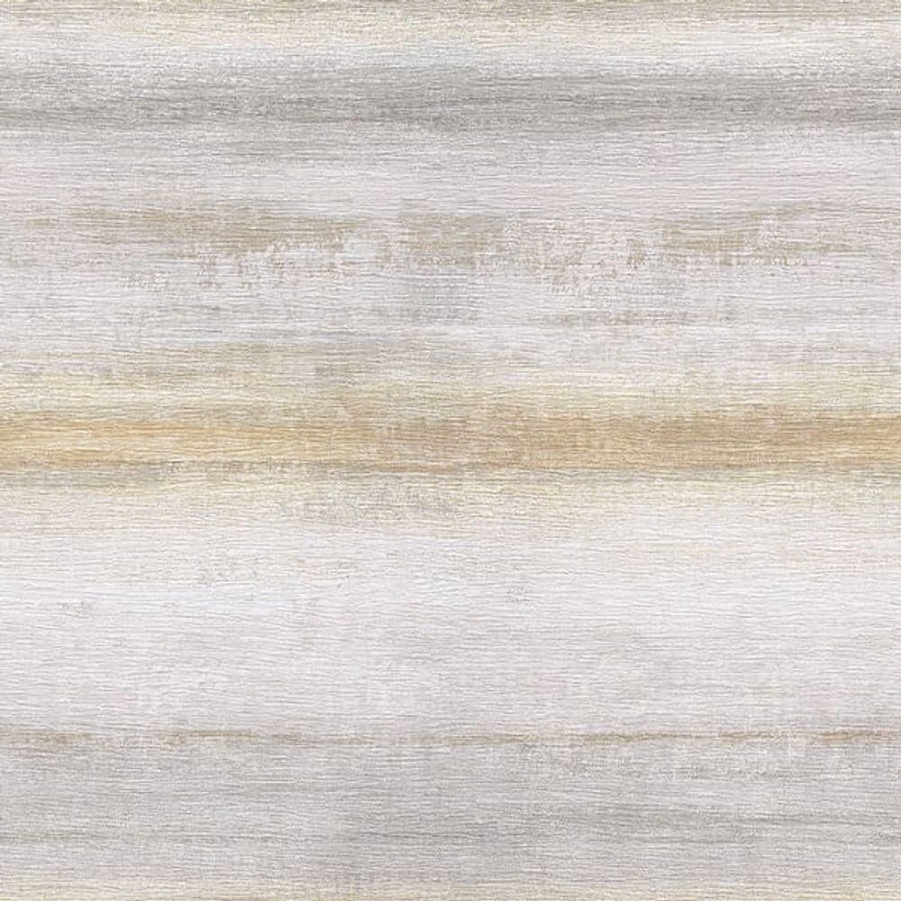 Papel De Parede Opus Muze Os4006 - Rolo 10m X 0,53m