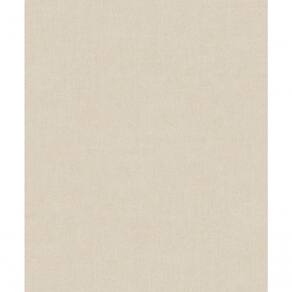 Papel De Parede Icon Aspecto Têxtil Bege A70102