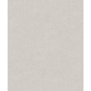 Papel De Parede Icon Aspecto Têxtil Cinza A70104