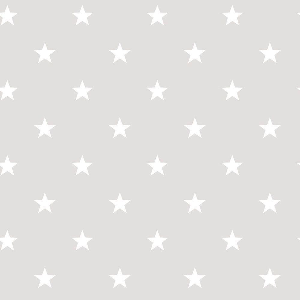 Papel De Parede Deauville 2 G23109 - Rolo 10m X 0,53m