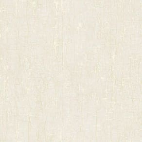 Papel De Parede Natural Fx 2 Textura Branco G67747
