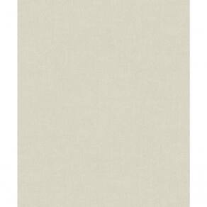 Papel De Parede Icon Aspecto Têxtil Cinza A70103