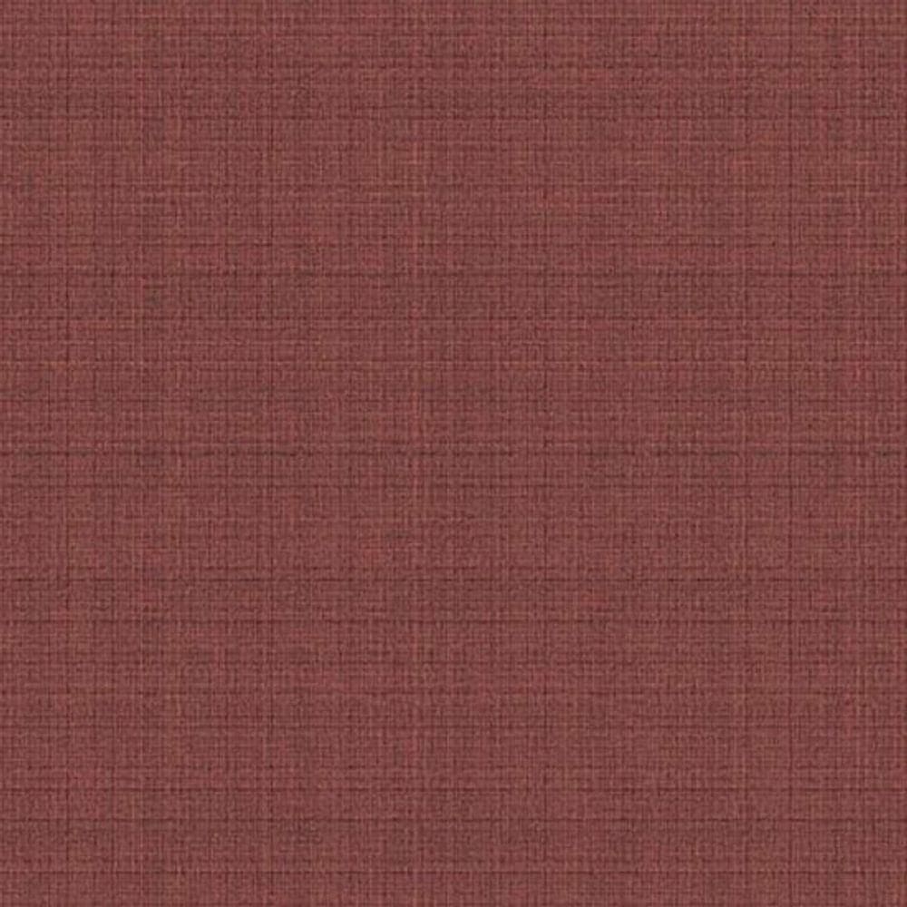 Papel De Parede Texture World H2991006 - Rolo 10m X 0,53m