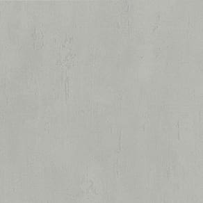 Papel Parede Urban Chic Textura Grafiato Cinza 656620 Rolo 10m X 0,53m