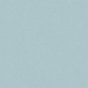 Papel De Parede Perspectives Panama Uni Pp1106 - Rolo 10m X 0,53m