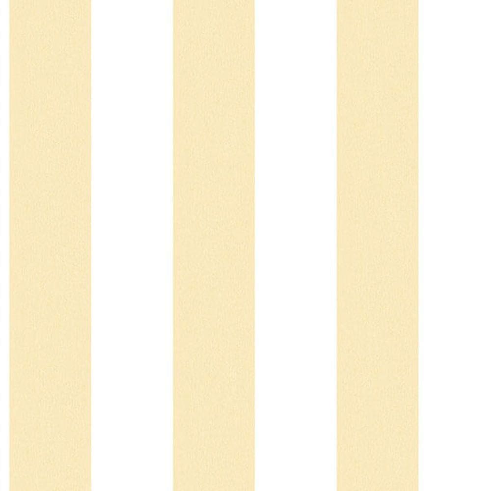 Papel De Parede Smart Stripes 2 Listras Madeira G67587 - Rolo: 10m X 0,53m