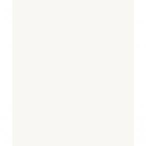 Papel De Parede Maison Aspecto Têxtil Branco Mn1101