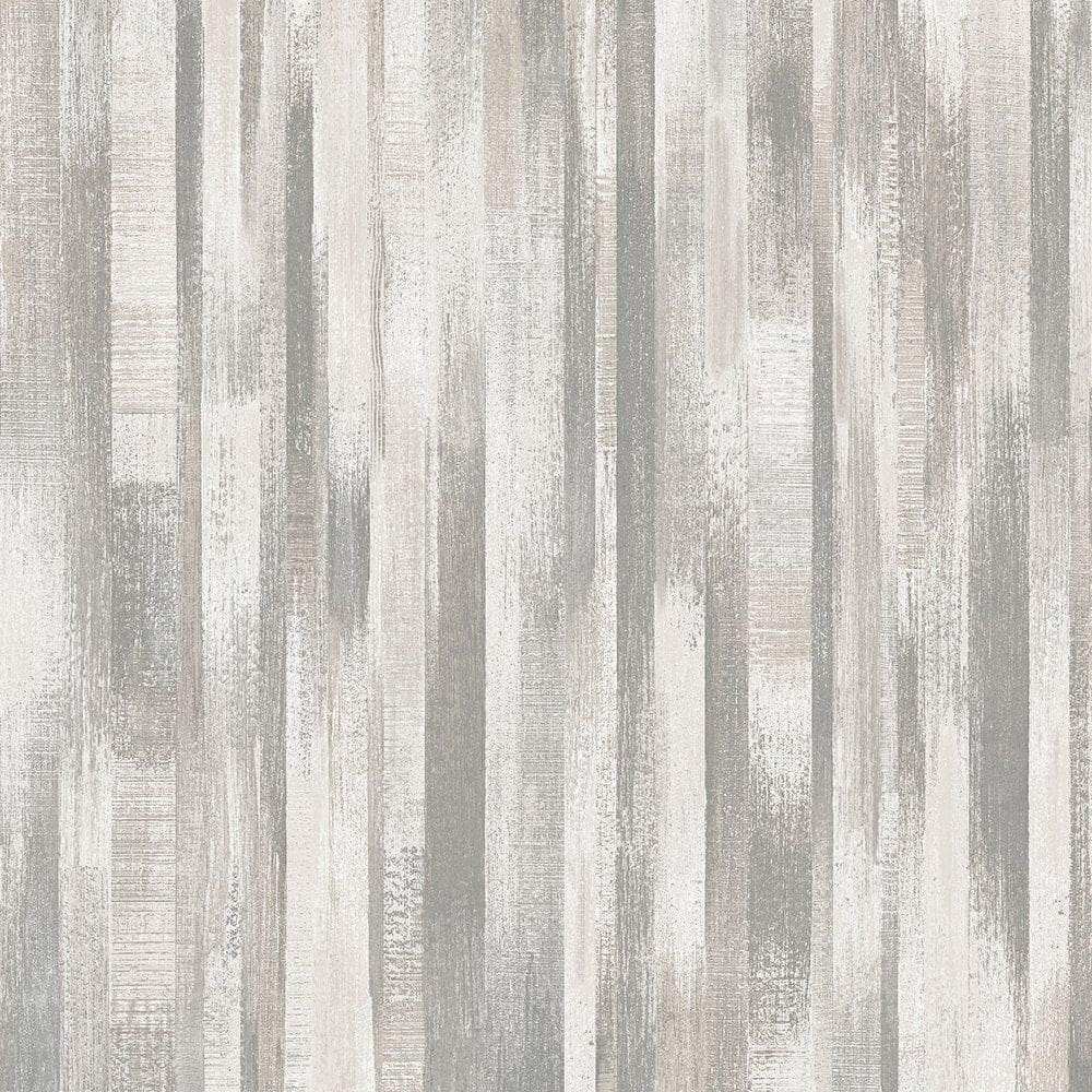 Papel De Parede Perspectives Moranne Pp3202 - Rolo 10m X 0,53m
