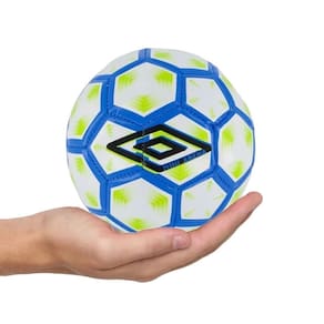 MIni Bola Umbro Arena Unissex U23TW00012-351