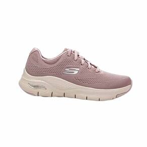 Tênis Skechers Arch Fit Feminino 149057BR-MVE