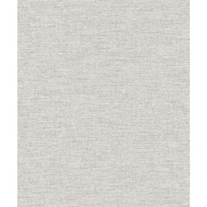 Papel De Parede Icon Aspecto Texturizado Bege A72102