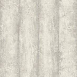 Papel De Parede Factory Iv Roof Tile 429428 Rolo 10m X 0,53m