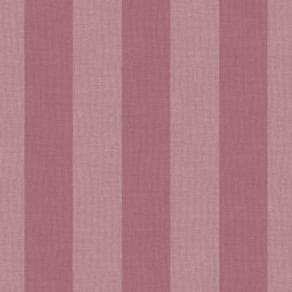Papel De Parede Valentine Naif Stripe 17281 - Rolo 10m X 0,53m