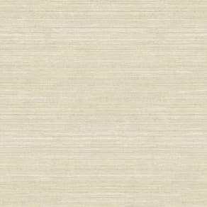 Papel De Parede Natural Fx 2 Textura Bege G45523