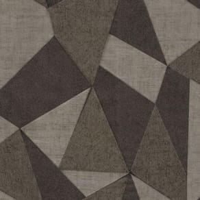 Papel De Parede Matrix C88645 - Rolo 10m X 0,53m