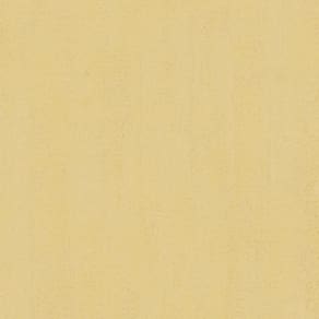 Papel De Parede Natural Fx 2 Textura Bege G67818