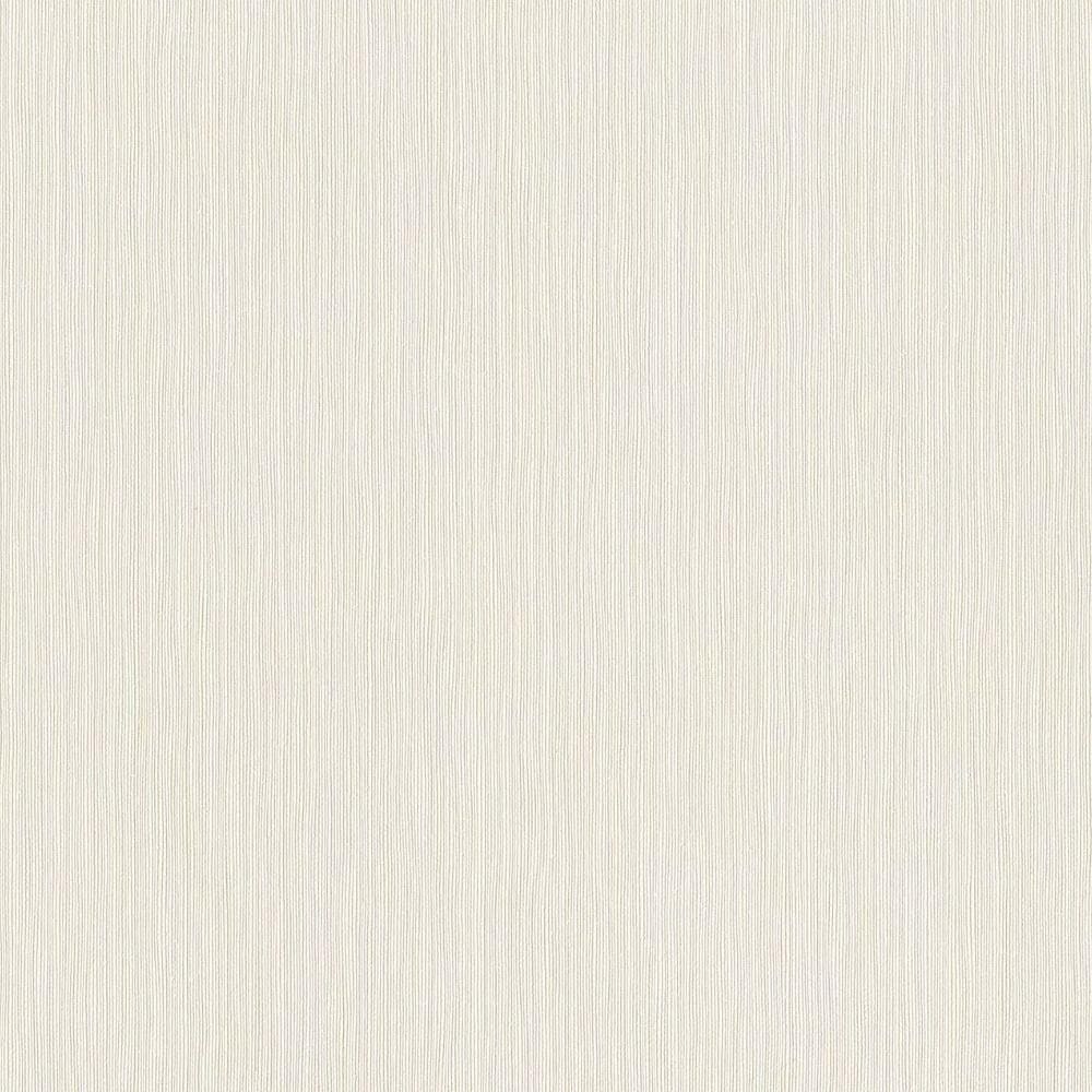 Papel De Parede African Queen Iii Aspecto Têxtil Branco 537604