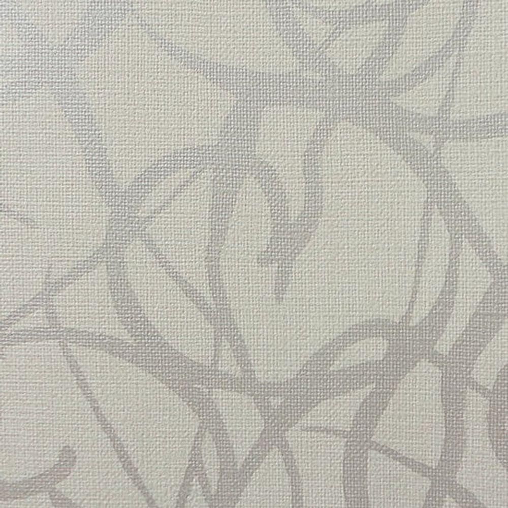 Papel De Parede Italiano Flow 34383 Vinílico