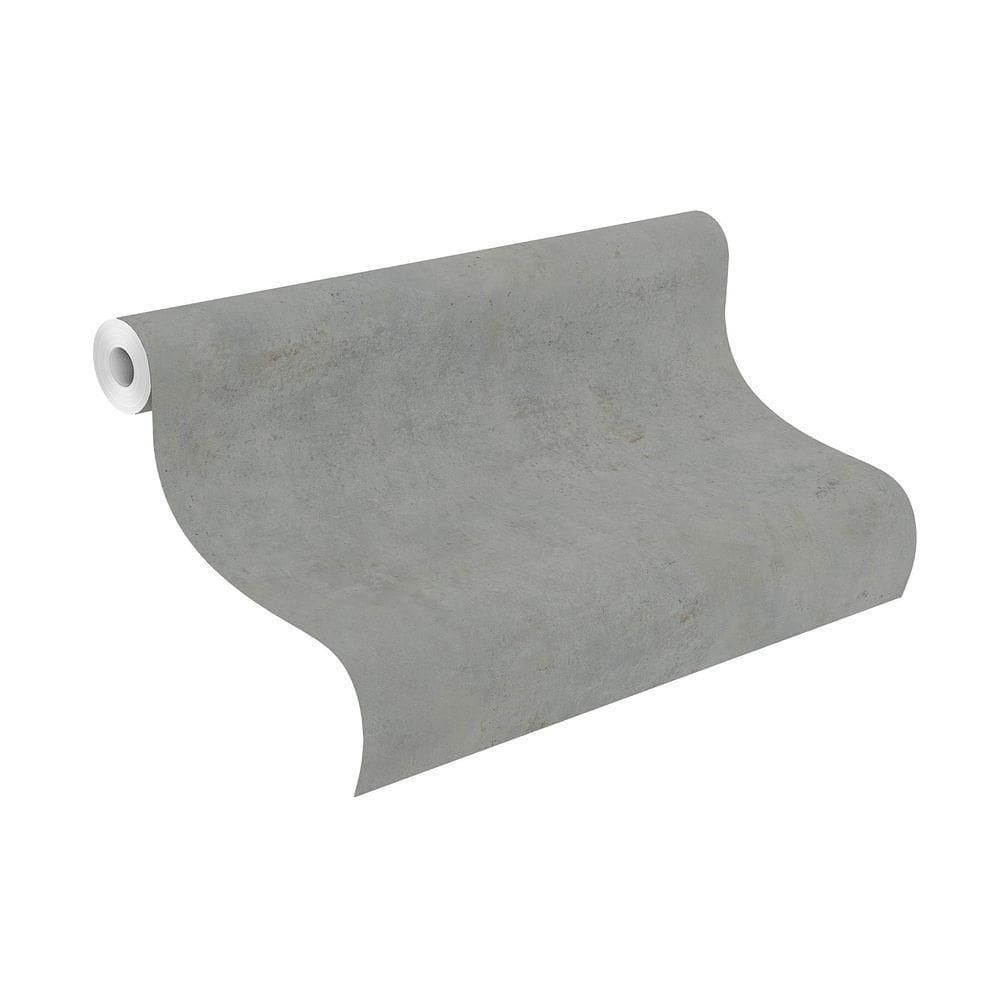 Papel De Parede Factory Iii 939545 Rolo 10m X 0,53m