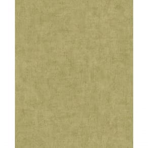 Papel De Parede Muse Cimento Queimado Verde Musgo A51514