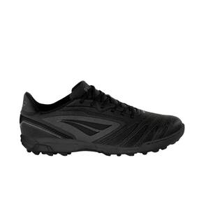Chuteira Penalty Society Brasil 70 Y-1 Masculina 242287-9121