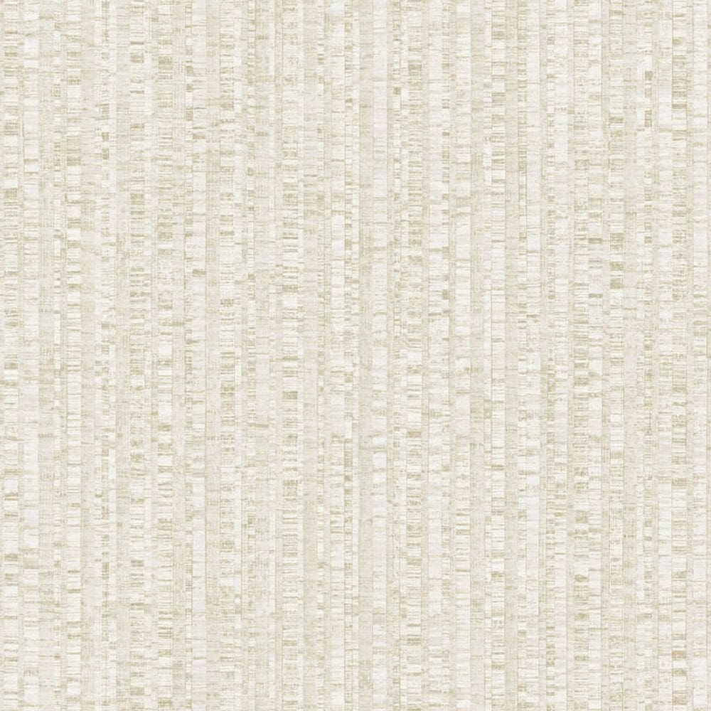 Papel De Parede Natural Fx 2 Textura Cinza G67763