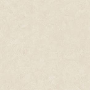 Papel De Parede Kitchen Recipes G12244 - Rolo 10m X 0,53m