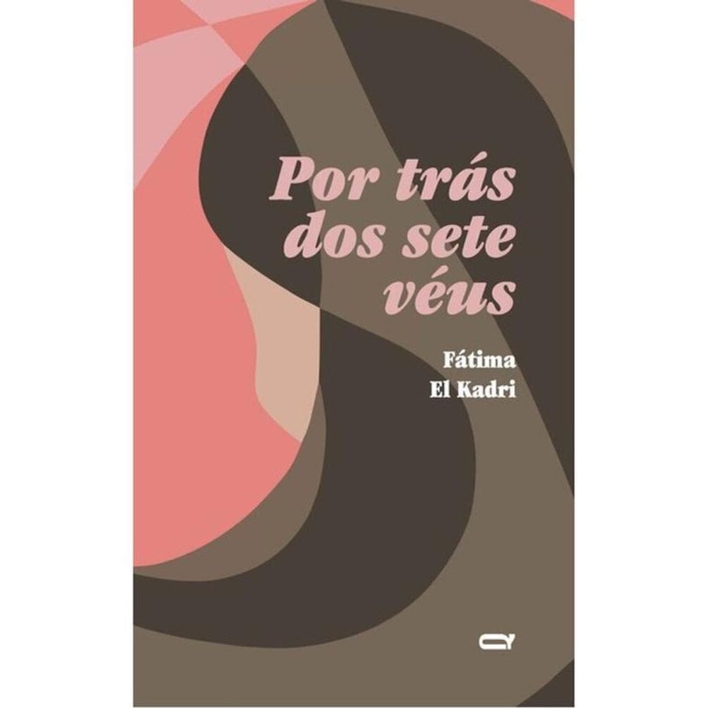 Por Trás Dos Sete Véus