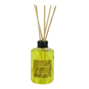 Aromatizador de Ambiente 280ml Citronela