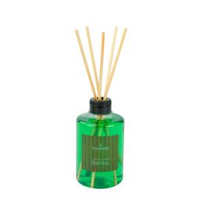 Aromatizador de Ambiente 280ml Bambu