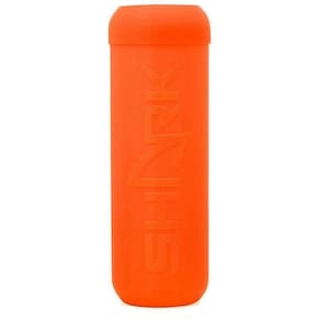 Tubo Shark Para Bola de Beach Tennis SHT004