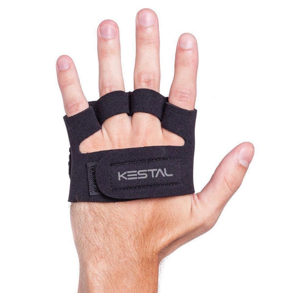 Luva Kestal Mini Palma Unissex KSN018-PTO