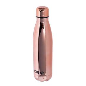 Garrafa Acte Sports Térmica 500ML Unissex C40